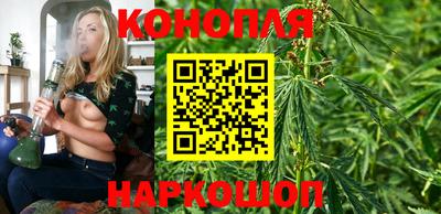 mix Северобайкальск